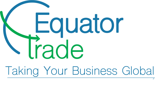 Photo of Equator Trade