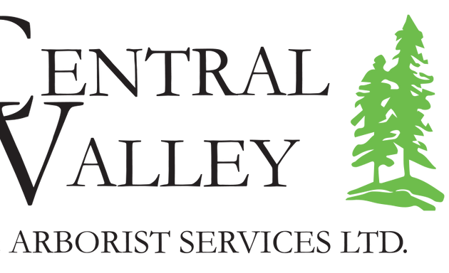 Photo of Central Valley Tree & Arborist Services LTD.