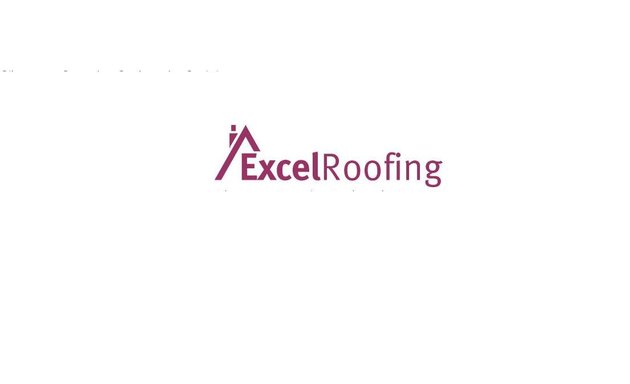 Photo of Excel Roofing