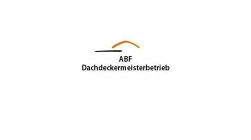 Foto von ABF Dachdeckermeister GmbH