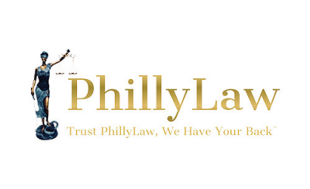 Photo of PhillyLaw Injury Lawyers