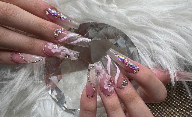 Photo of We Nails