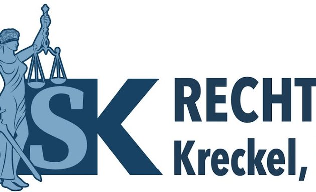 Foto von Rechtsanwälte Kreckel, Kreckel und Seitz