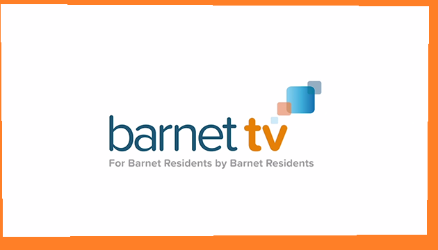 Photo of Barnet TV