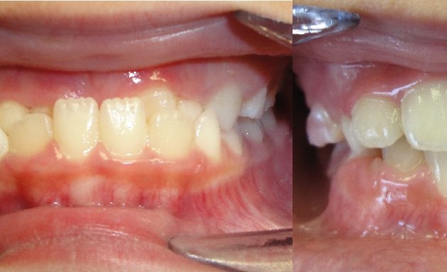 Photo of Perez Orthodontics