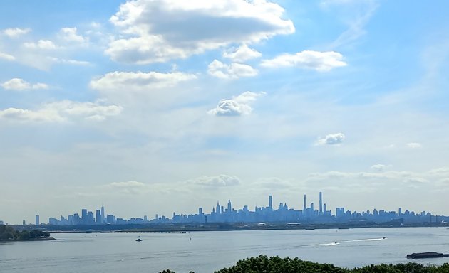 Photo of Ferry Point Park/Playground - Throgs Neck