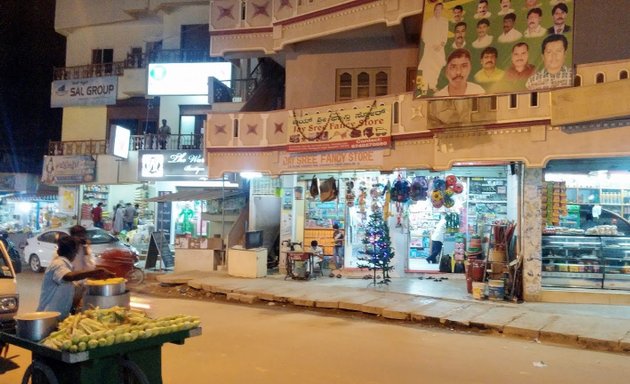 Photo of Jay Sree Fancy Store