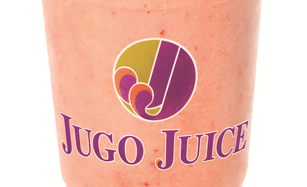 Photo of Jugo Juice
