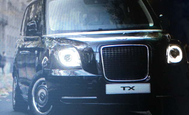 Photo of A Star Taxi Services Ltd