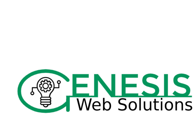 Photo of Genesis Web Solutions Ltd.