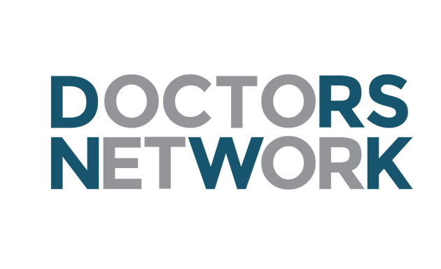 Photo of Doctors Network