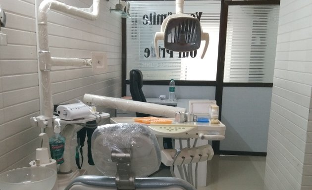Photo of Rohini Dental Clinic