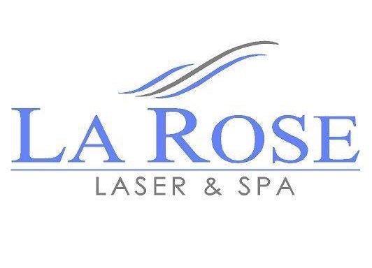 Photo of La Rose Laser & Spa