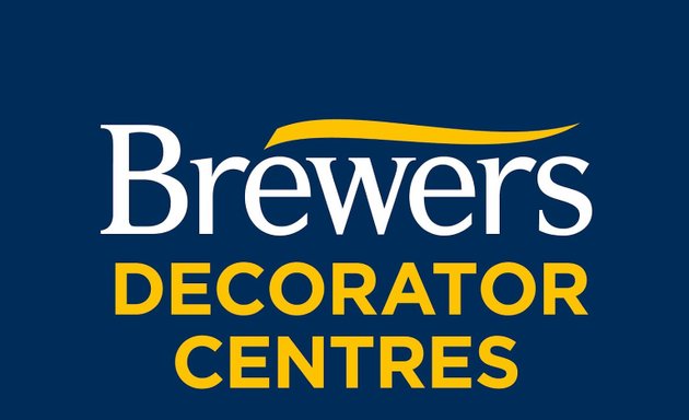 Photo of Brewers Decorator Centres