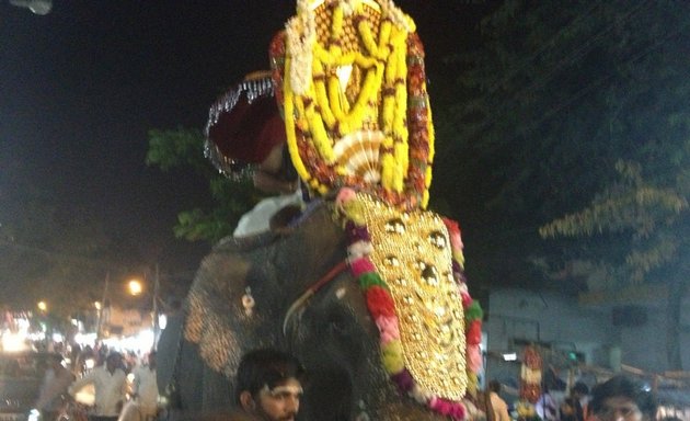 Photo of Shree Ayyappa Temple