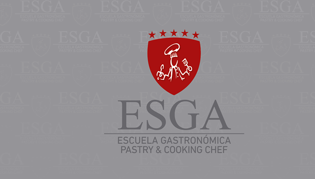 Foto de Escuela Gastronómica ESGA