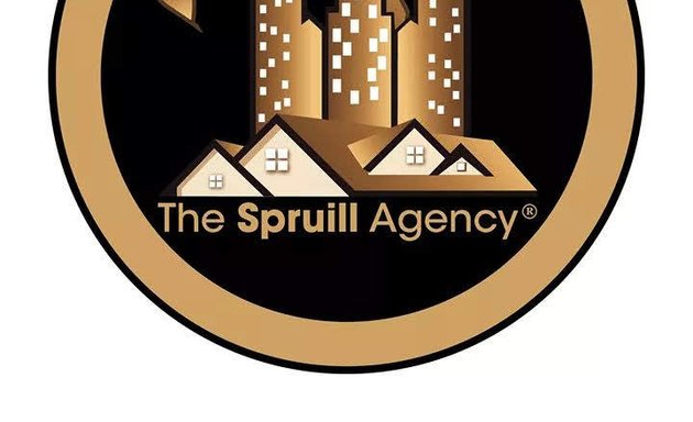 Photo of Spruill Global Funding LLC