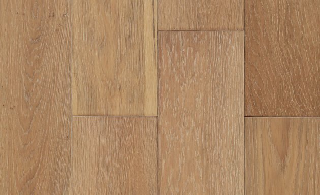 Photo of Discount Hardwood Floors & Moldings