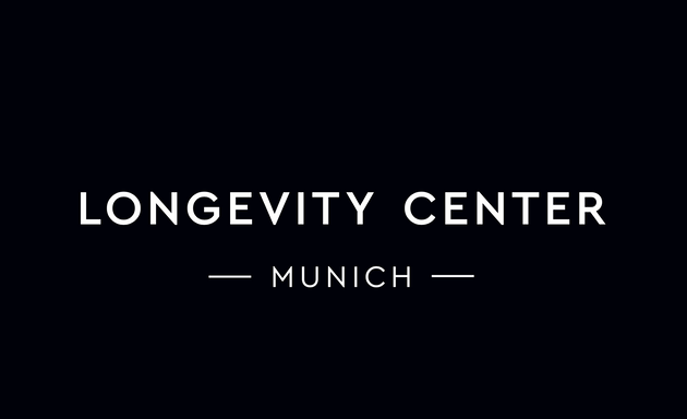 Foto von LONGEVITY CENTER MUNICH - by Dr. Duscher