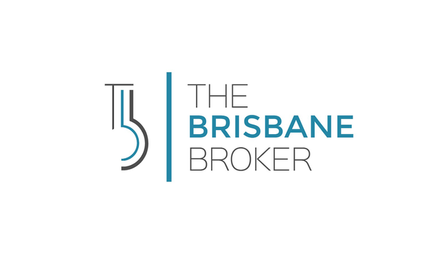 Photo of The Brisbane Broker