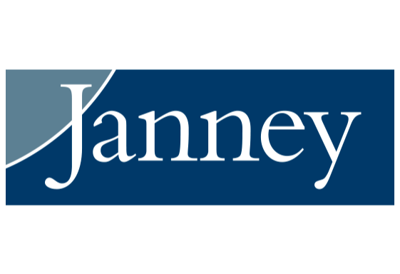 Photo of Janney Montgomery Scott LLC