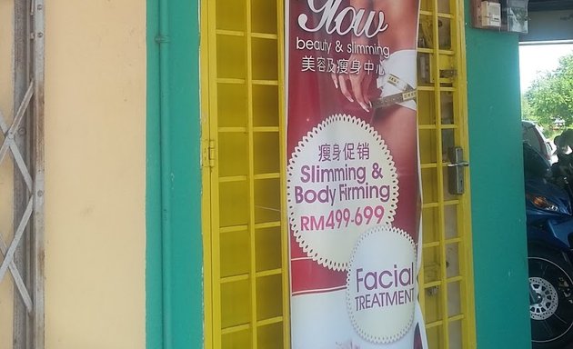 Photo of Glow Beauty And Slimming