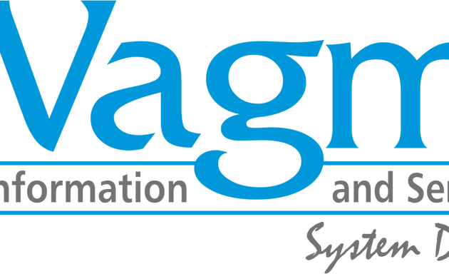 Photo of Vagmi Information & Services Pvt. Ltd.