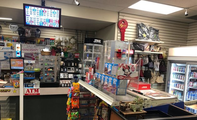 Photo of Sky Stop Convenience Store