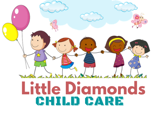 Photo of Little Diamonds Childcare