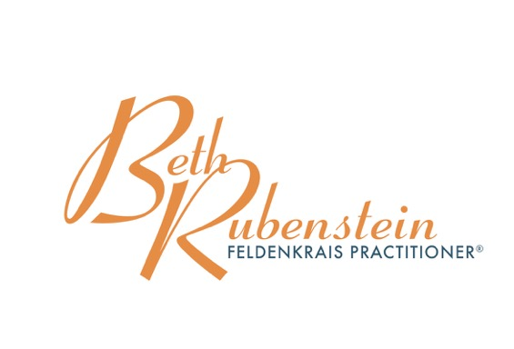 Photo of Feldenkrais Beth Rubenstein MSPT