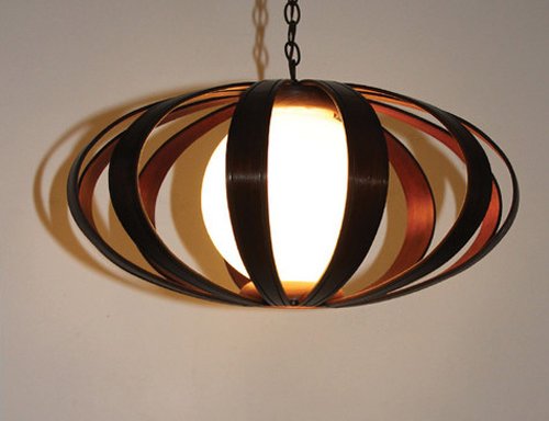 Photo of Bhon Bhon LLC - Custom Lamp Shades Design and Lamp Repair