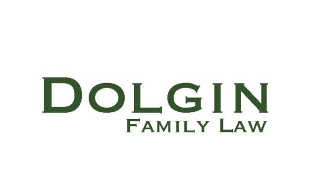 Photo of Dolgin Family Law