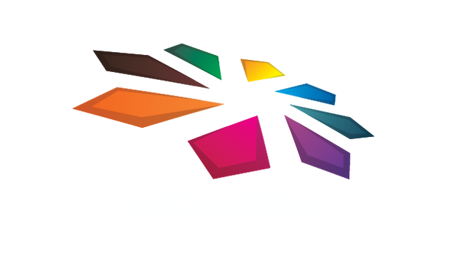 Photo of Air View