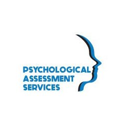 Photo of Psychological Assessment Services