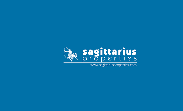 Photo of Sagittarius Properties