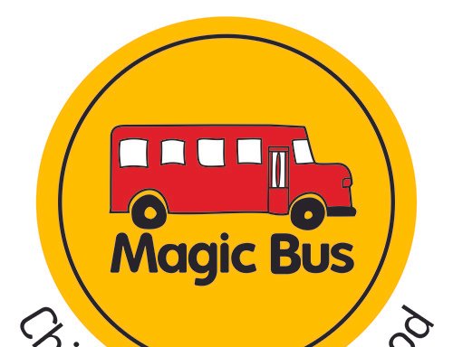 Photo of Magic Bus USA