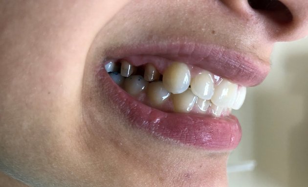 Photo of New Wave Dentistry : Sammy Ghannoum ,D.M.D P.C.