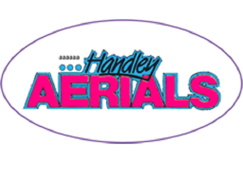 Photo of Handley Aerials (Leeds) Ltd