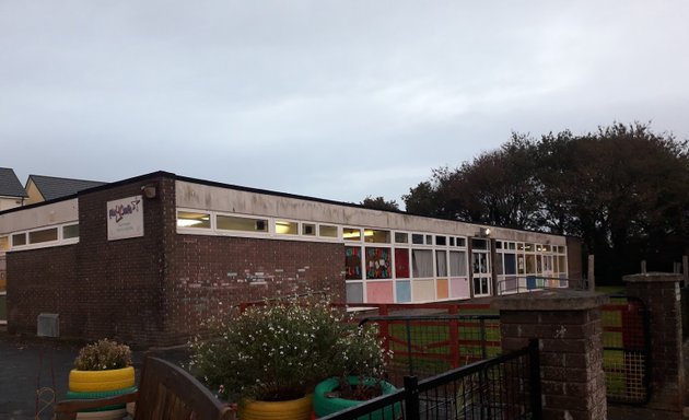 Photo of Southway Play Care