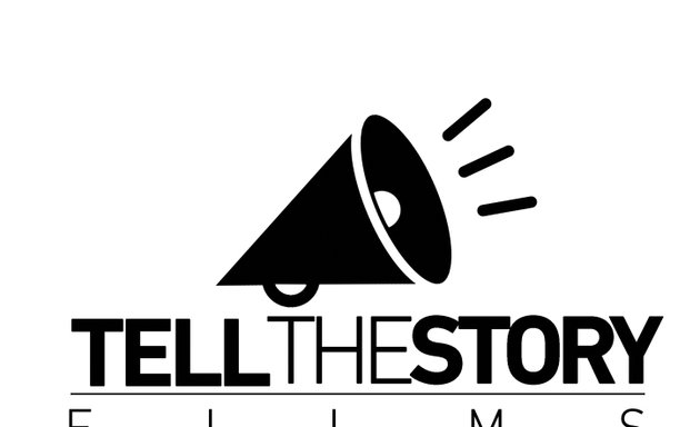 Photo of Tell The Story Films