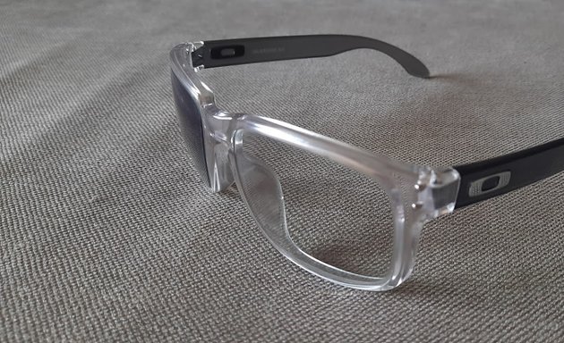 Photo of Navarang Optics