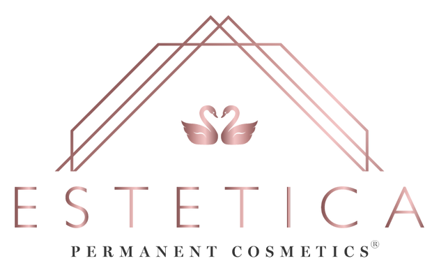 Photo of Estetica Permanent Cosmetics & Piercing Boutique Leeds