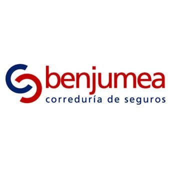 Foto de Benjumea Correduría De Seguros