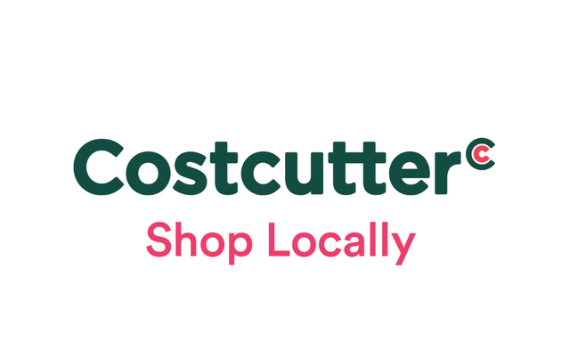 Photo of Costcutter