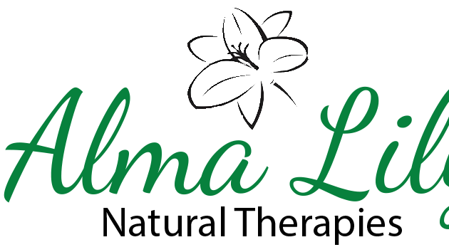 Photo of Alma Lily Natural Therapies