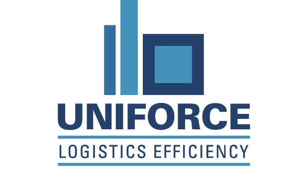 Foto de Uniforce Logistics Efficiency