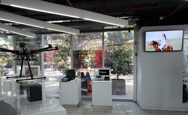 Foto de Tienda Oficial DJI