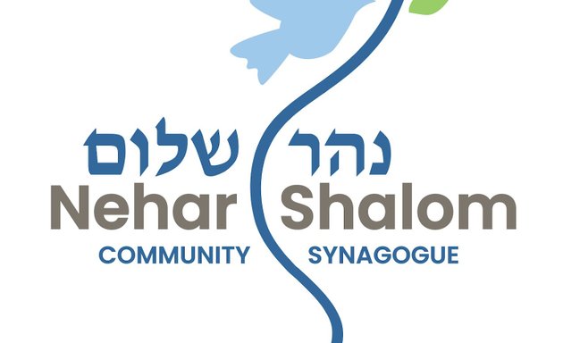 Photo of Nehar Shalom Community Synagogue