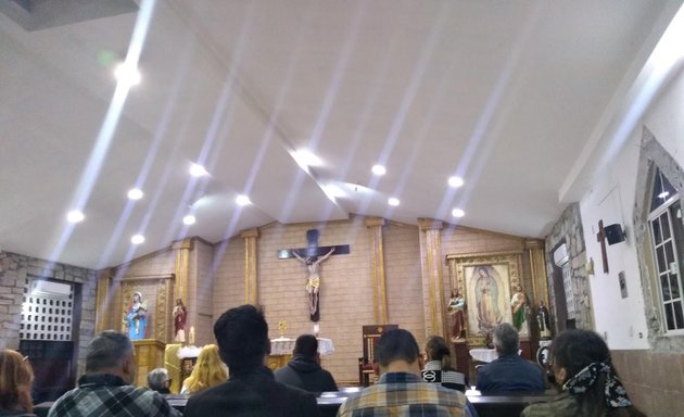 Foto de Parroquia Santa Cecilia