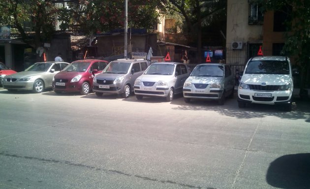 Photo of Shreeji Cars